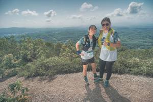 BIB: 
                            <button type="button" onclick="openModal(24811977)" class="btn btn-primary btn-sm float-right btn-popup" data-toggle="modal" data-target=".modal-high-quality">
                        <i class="fas fa-shopping-cart"></i> Add to Cart
                    </button>
                                            <button type="button" onclick="isThisMe(24811977, true)" class="btn btn-success btn-sm float-right btn-popup btn-isme hidden" data-toggle="tooltip" data-placement="bottom" title="นี่คือรูปของคุณใช่ไหม คลิกที่นี่เพื่อเอาเข้าอัลบั้ม">
                        <i class="fas fa-plus"></i> Add to album
                    </button>
                    <button type="button" onclick="isThisMe(24811977, false)" class="btn btn-warning btn-sm float-right btn-popup btn-isnotme hidden">
                        <i class="fas fa-ban"></i> Remove from album
                    </button>